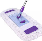 ForHome Parkettmop 1Stück GB-324027