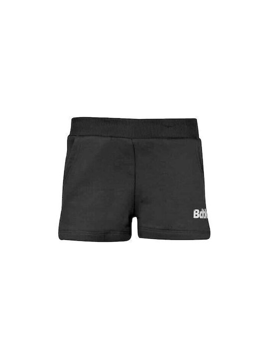 BodyTalk Kids Shorts/Bermuda Fabric Black