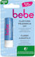 Johnson & Johnson Lip Care 4.9gr