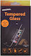 Προστατευτικο Tempered Glass (Galaxy S22+ 5G)