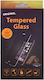 Προστατευτικο Tempered Glass (Xiaomi 13 Pro)