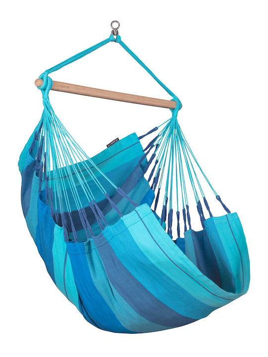 Showood Single Hammock