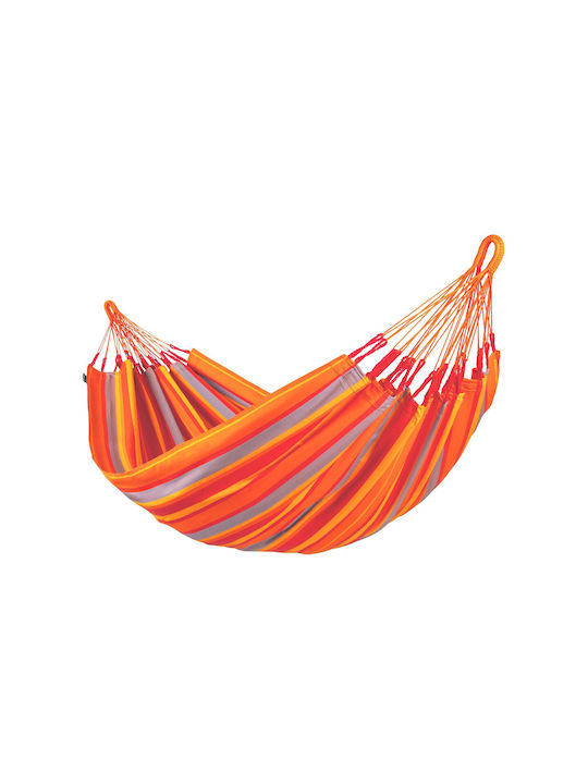 Showood Double Hammock