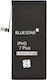 Συμβατή Μπαταρία Αντικατάστασης 2900mAh για iPhone 7 PlusNokia 7 PlusIPhone 7 Plus.