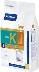 Virbac Early 3кг
