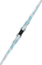 Carnival Sword White