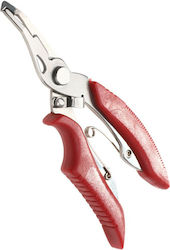 Mikado Fishing Plier