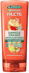 Garnier Conditioner Reconstruction/Nourishment 200ml