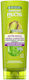 Garnier Nutri Rizos Conditioner 250ml