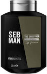 Sebastian Professional Conditioner 250ml