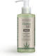 Revuele Balsam Reconstrucție/Nutriție 250ml