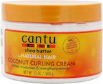 Cantu Conditioner 340gr