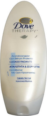 Dove Conditioner 300ml