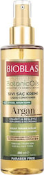 Bioblas Conditioner 200ml