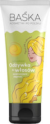 Solverx Conditioner 250ml