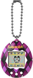 Namco - Bandai Ηλεκτρονικό Παιδικό Παιχνίδι Tamagotchi Original