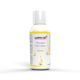 Lumea Food Colouring Paste Yellow 70gr