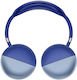 Andowl Q-MAX11 Bluetooth Wireless On Ear Headph...