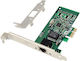 Microconnect PCI-e
