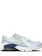 Air Max 90 AIR MAX EXCEE Παιδικά Sneakers Γκρι