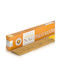 Raumdüfte Sticks Golden Nag Palo Santo Vijayshree Masala Agarbathi 15g