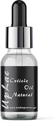 UpLac Λάδι Επωνυχίων / Cuticle Oil 11ml