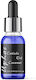 UpLac Ulei Pentru Cuticule 11ml