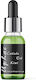 UpLac Nagelöl / Cuticle Oil 11ml