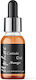 UpLac Cuticle Oil 11ml