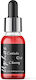 UpLac Cuticle Oil 11ml