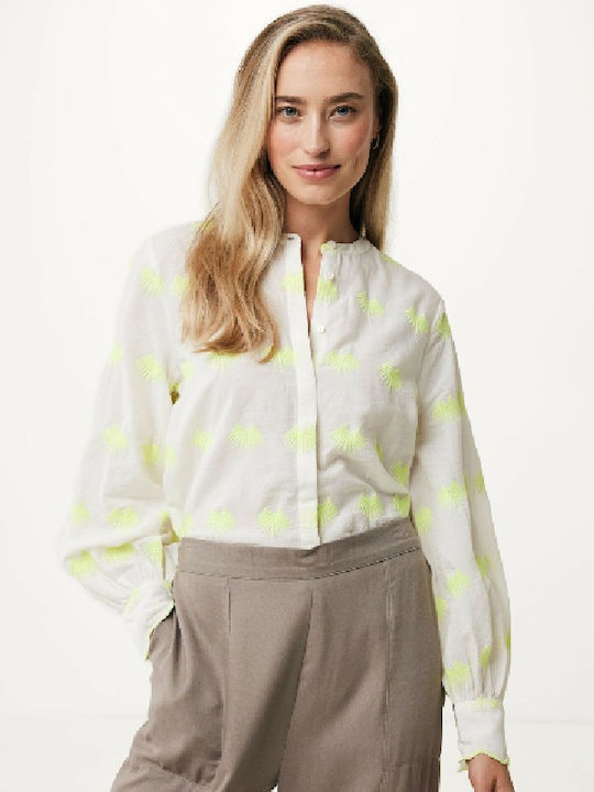 Mexx
