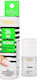 Delia Cosmetics Tratament Express Effect cu Vitamine 11ml