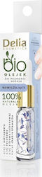 Delia Cosmetics Bio Nagelöl / Cuticle Oil mit V...
