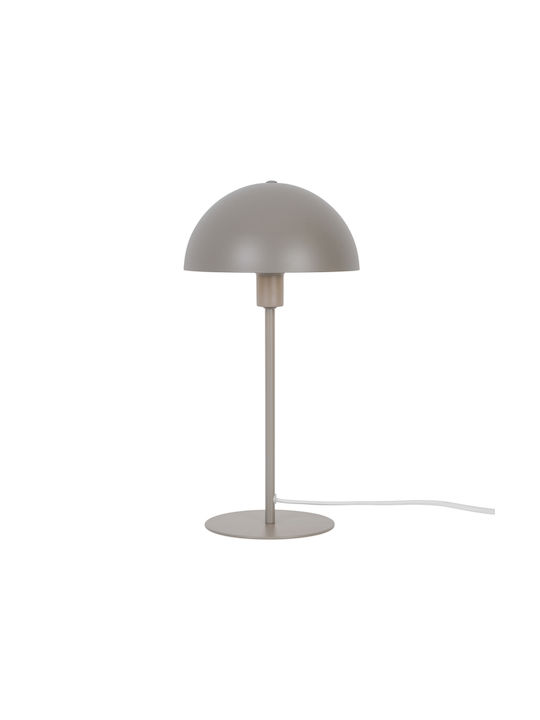 Nordlux Ellen Metal Table Lamp for Socket E14 w...