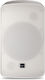 FBT Canto8ca Active Speaker PA 300W with Woofer...