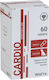 Vetapro Cardio Dietary Supplement for Dogs in Tablets 60 tabs for Heart Conditions 958817