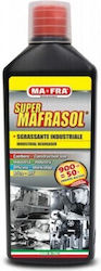 Ma Fra Ma Fra Autoreiniger Motorreinigung Flüssig 900ml