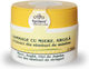 Apidava Cosmetic Line Scrub Σώματος 50ml