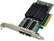 Digitus PCI-e