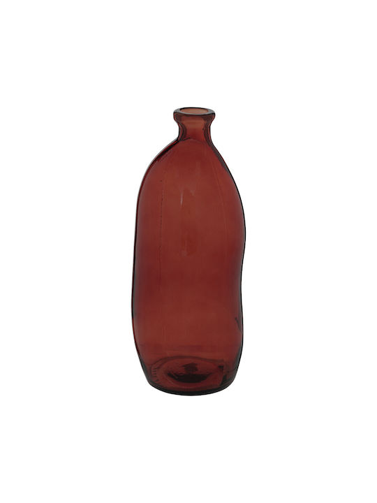 Decorative Vase 14.5x35cm