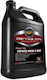 Meguiar's Rinse Free Express Wash And Wax Σαμπουάν Πλυσίματος Αυτοκινήτου 3L