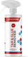 GTECHNIQ Spray Cleaning for Body 500ml