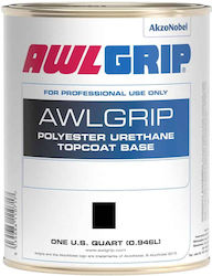 Awlgrip 4lt