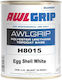 Awlgrip Marine Bootsfarbe 4Es Beige