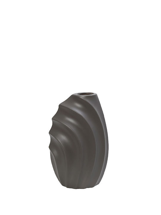 Espiel Decorative Vase 17x22.5cm