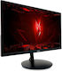 Acer XF270 S3 VA Gaming Monitor 27" FHD 1920x1080 180Hz