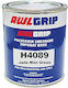 Awlgrip Υφαλόχρωμα Σκάφους 4lt Πράσινο