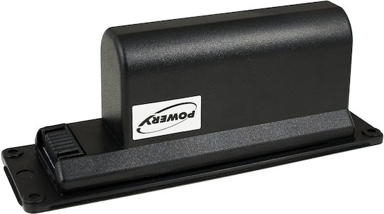Συμβατή Μπαταρία για Mini Bose Soundlink Mini με 2600mAh