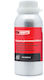 Einparts Lichid Polish a Farurilor Auto 600ml