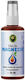 Hypericum impex Λάδι 50ml